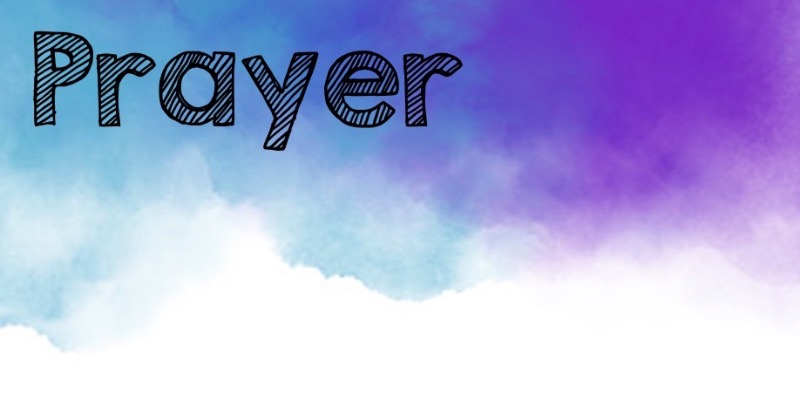 Prayer