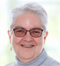 maureen