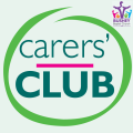 Carers Club