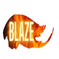 Blaze