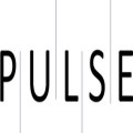 Pulse