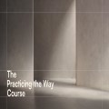 Practicing the Way