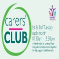 Carers Club