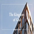 The Kingdom of God requires single mindedness